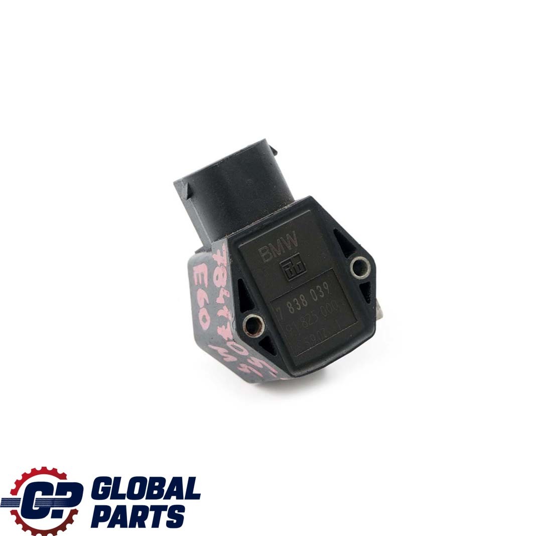 BMW 5 6 Series E60 M5 E63 E64 M6 S85 1 Hall Sensor 7841705 7838039