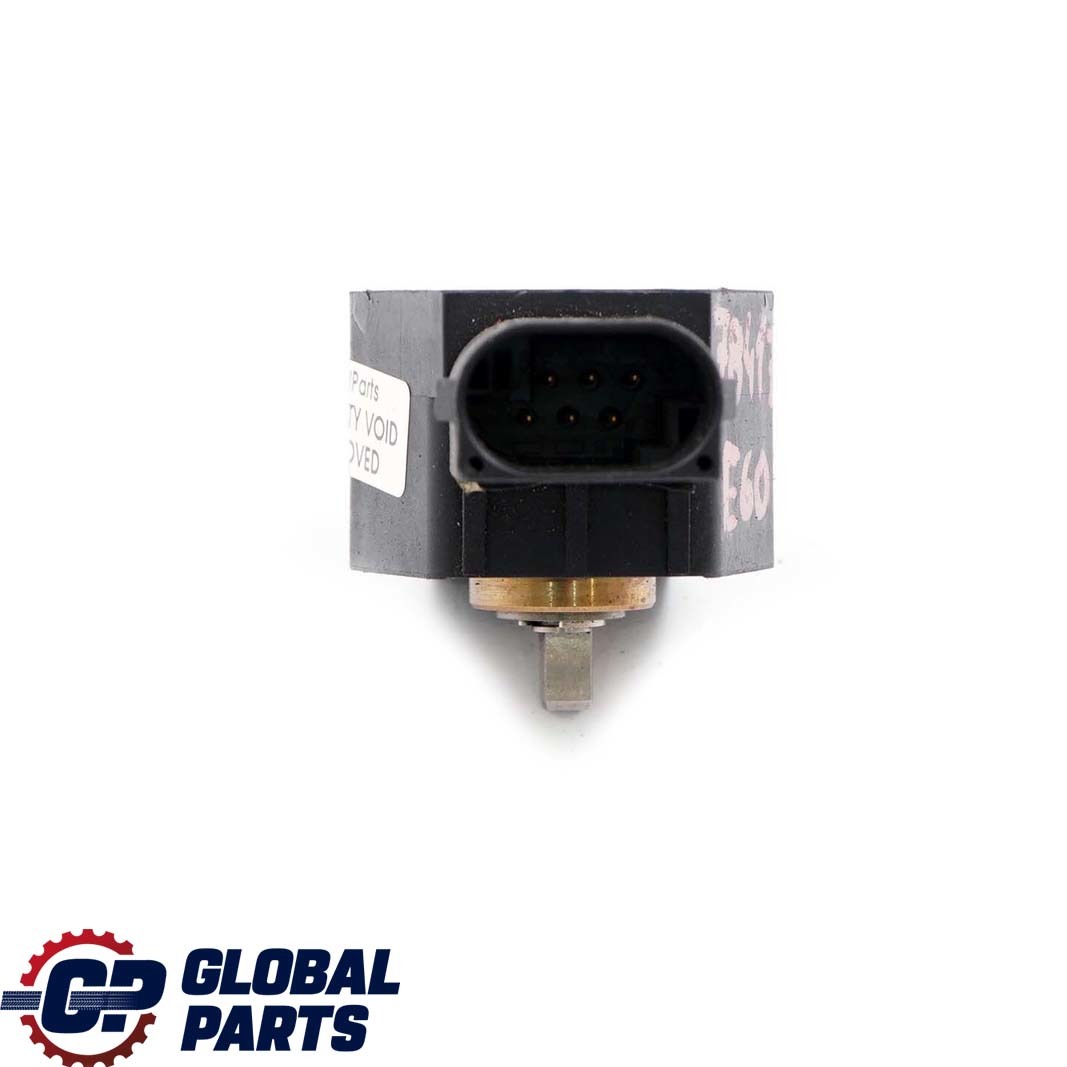 BMW 5 6 Series E60 M5 E63 E64 M6 S85 1 Hall Sensor 7841705 7838039