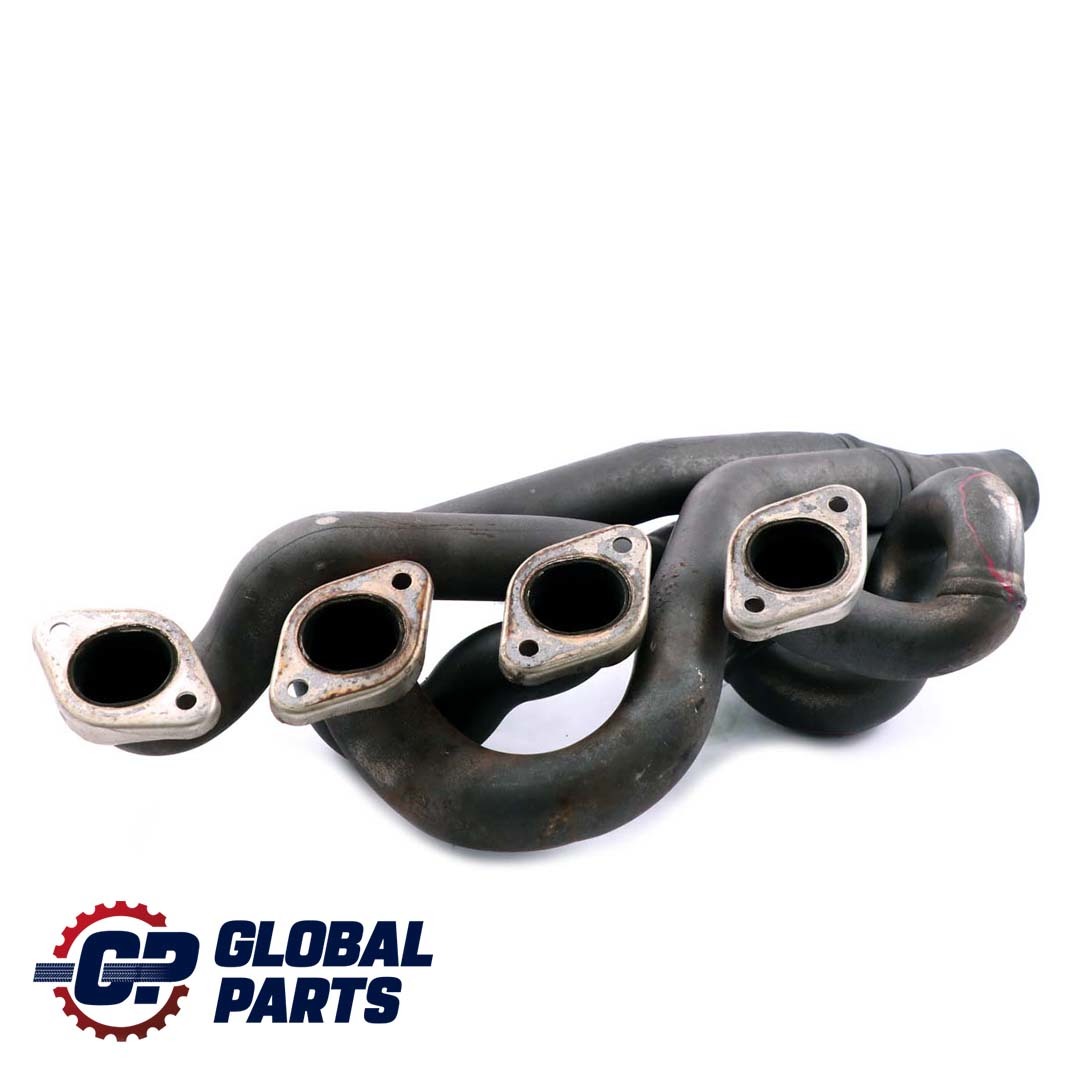 BMW 3 Series E90 E92 E93 M3 1 Exhaust Manifold Cylinder 5-8 7842224