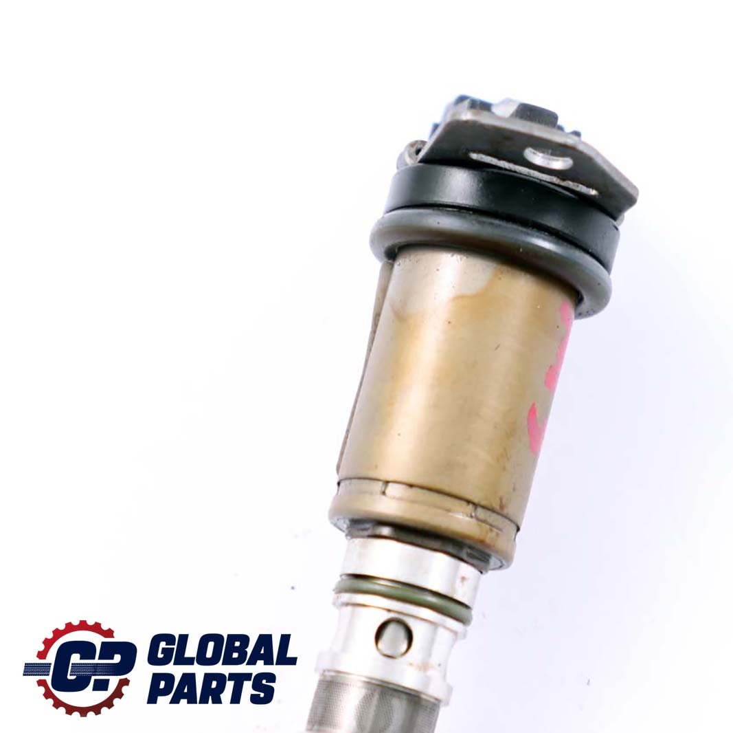 BMW 3 Series E90 E92 E93 M3 Valve Control Solenoid SOLV Engine 7843117