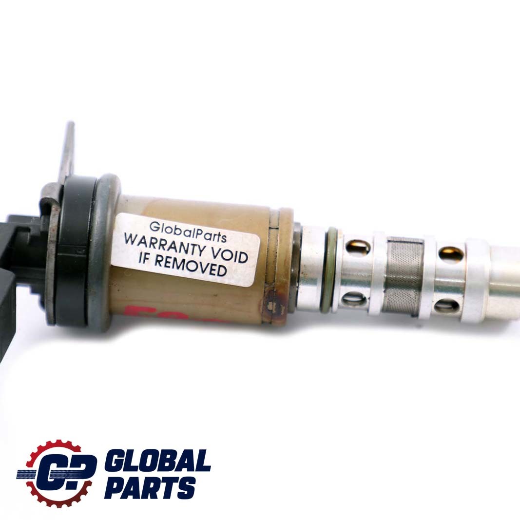 BMW 3 Series E90 E92 E93 M3 Valve Control Solenoid SOLV Engine 7843117