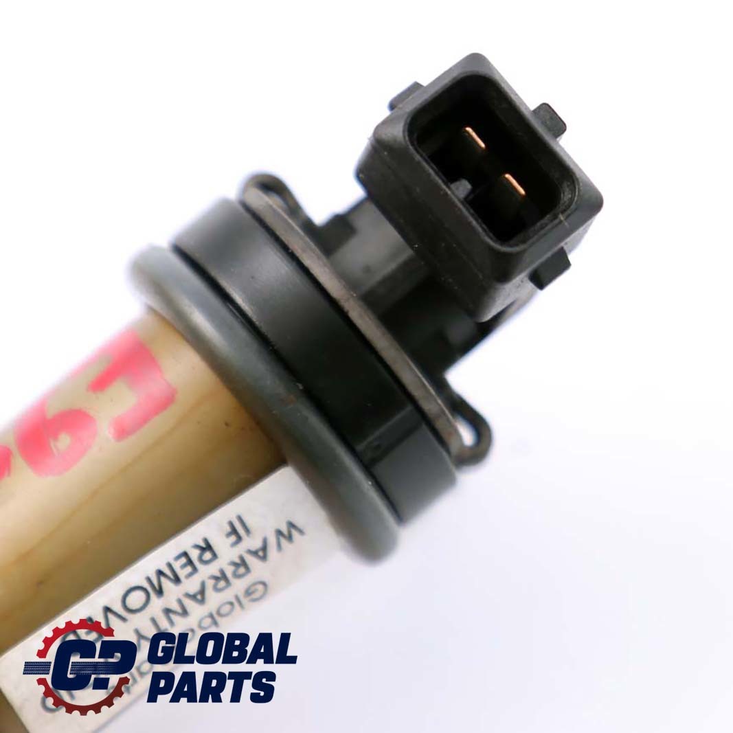 BMW 3 Series E90 E92 E93 M3 Valve Control Solenoid SOLV Engine 7843117