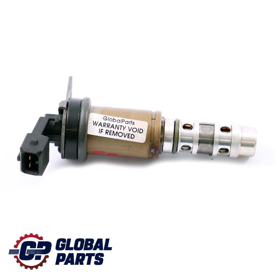 BMW 3 Series E90 E92 E93 M3 Valve Control Solenoid SOLV Engine 7843117