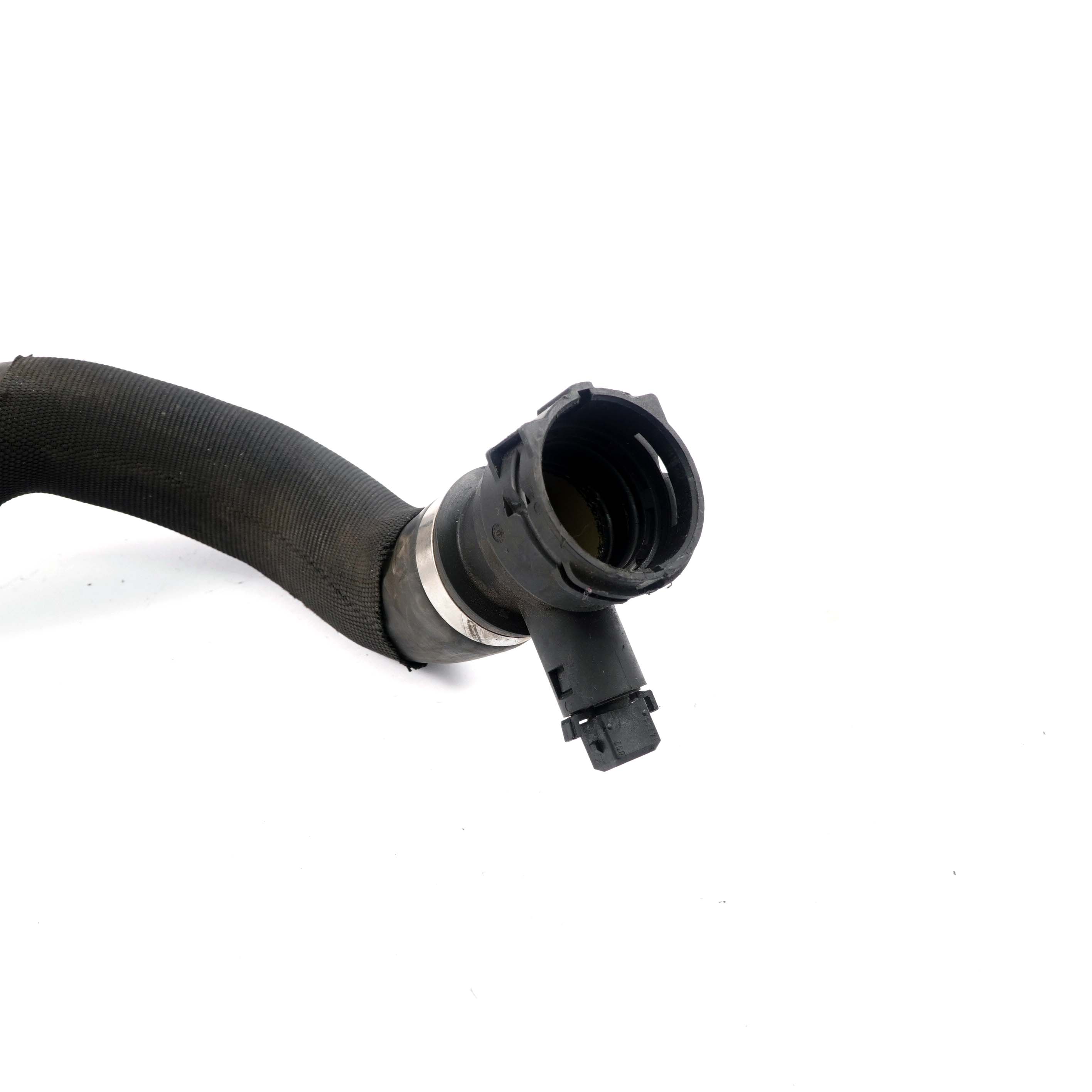 Coolant Hose BMW F10 M5 F12 F13 M6 Water Cooling Pipe Radiator 7843264