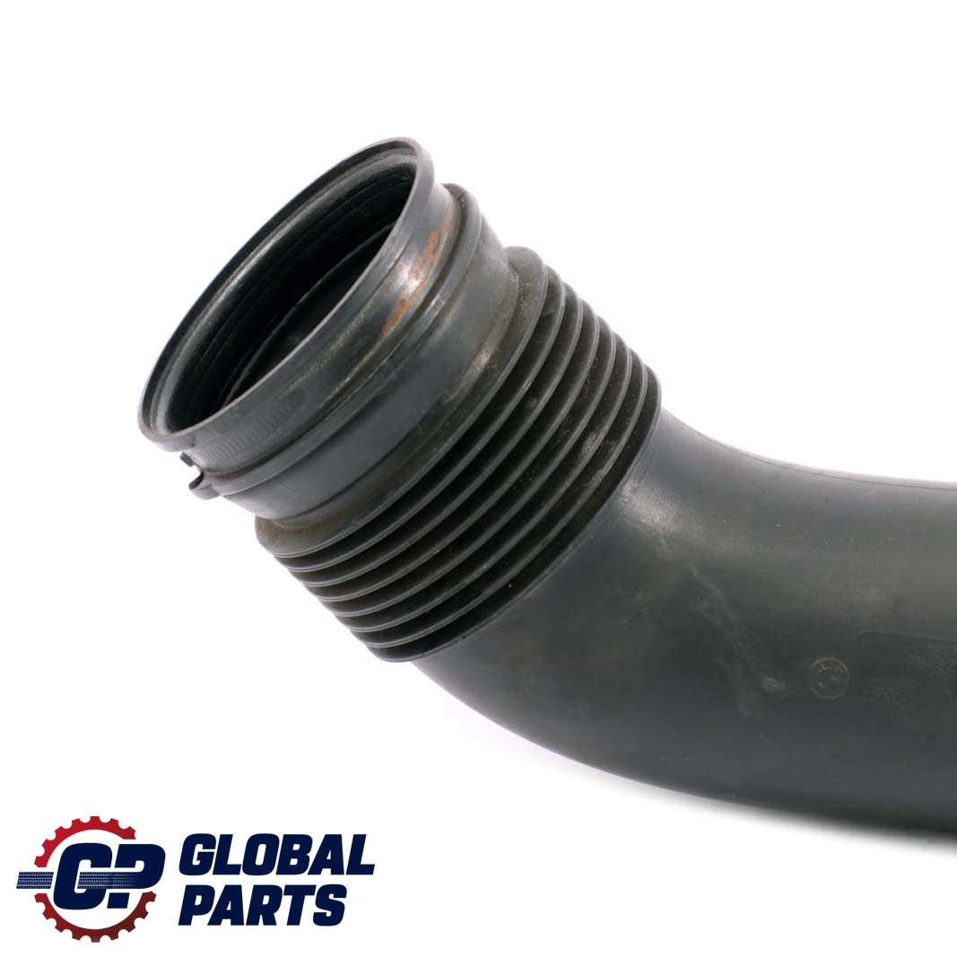 BMW 3 4 Series F80 M3 F82 F83 M4 Filtered Air Pipe Tube Cyl. 1-3 7846270