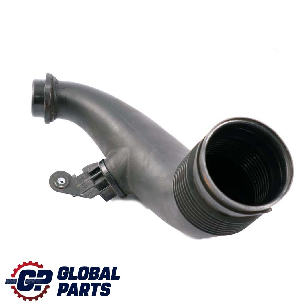 BMW 3 4 Series F80 M3 F82 F83 M4 Filtered Air Pipe Tube Cyl. 1-3 7846270