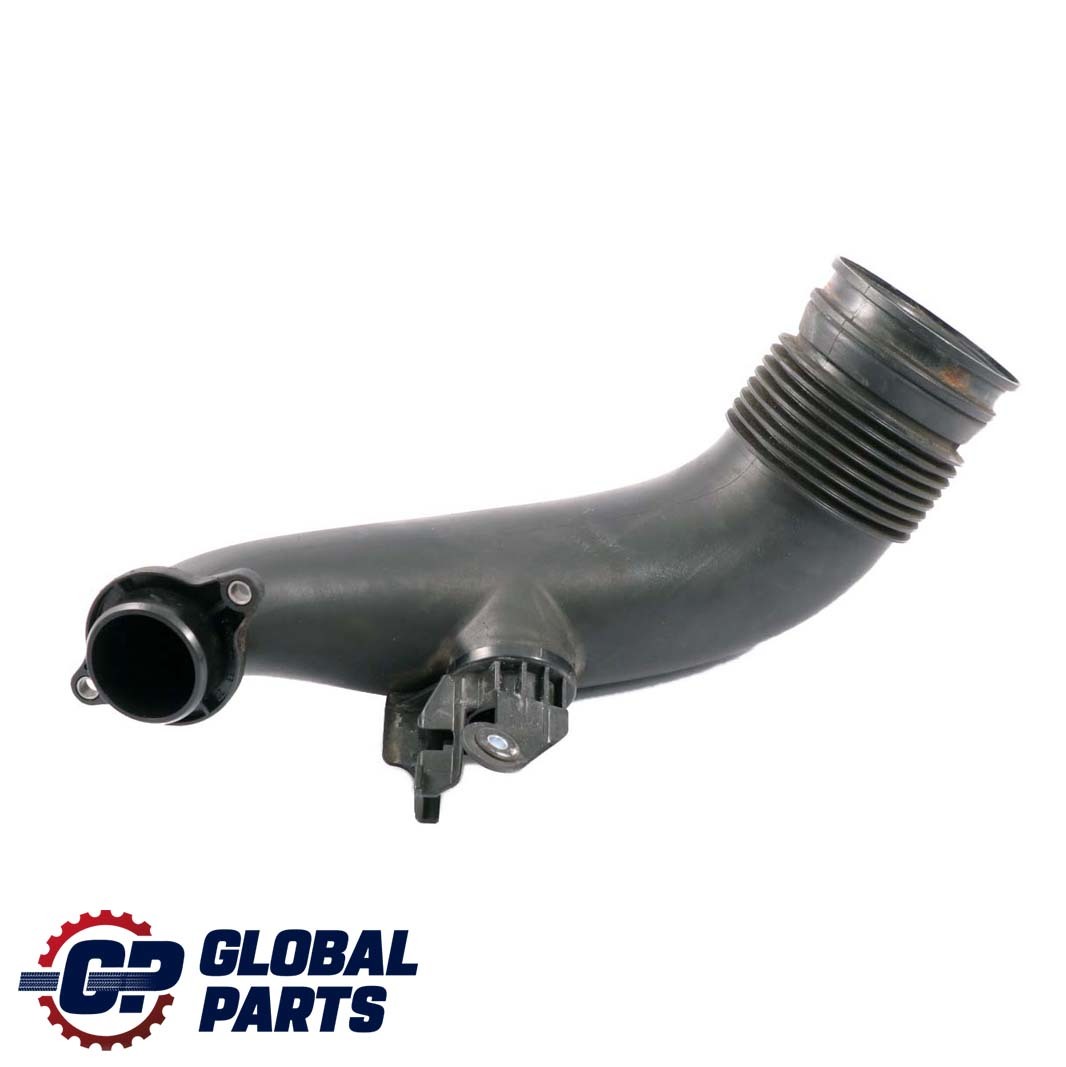 BMW 3 4 Series F80 M3 F82 F83 M4 Filtered Air Pipe Tube Cyl. 1-3 7846270