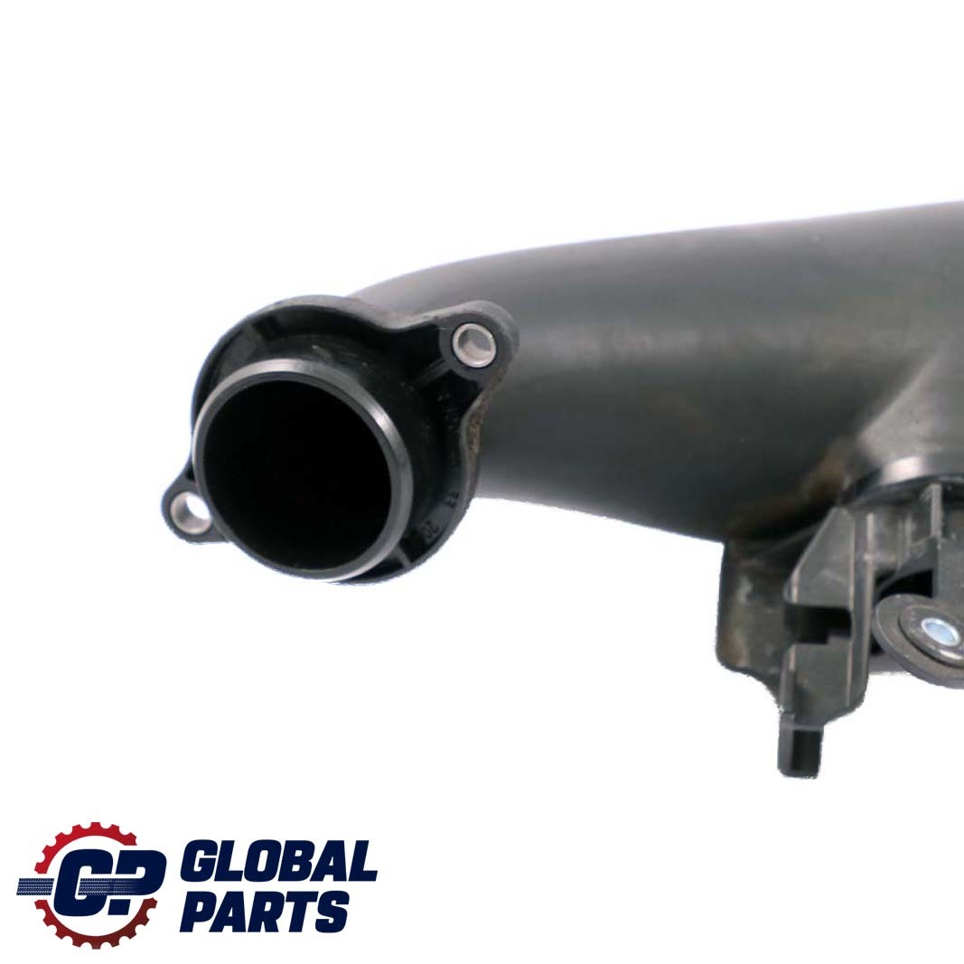 BMW 3 4 Series F80 M3 F82 F83 M4 Filtered Air Pipe Tube Cyl. 1-3 7846270