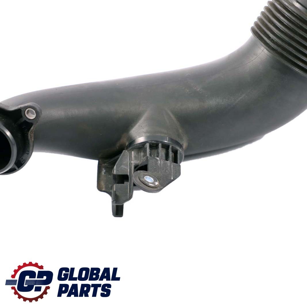 BMW 3 4 Series F80 M3 F82 F83 M4 Filtered Air Pipe Tube Cyl. 1-3 7846270