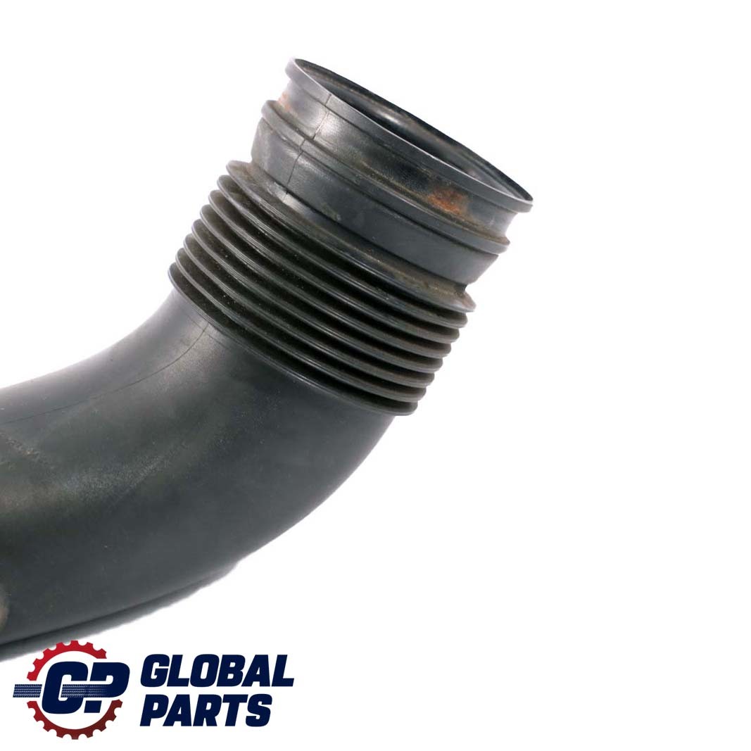 BMW 3 4 Series F80 M3 F82 F83 M4 Filtered Air Pipe Tube Cyl. 1-3 7846270