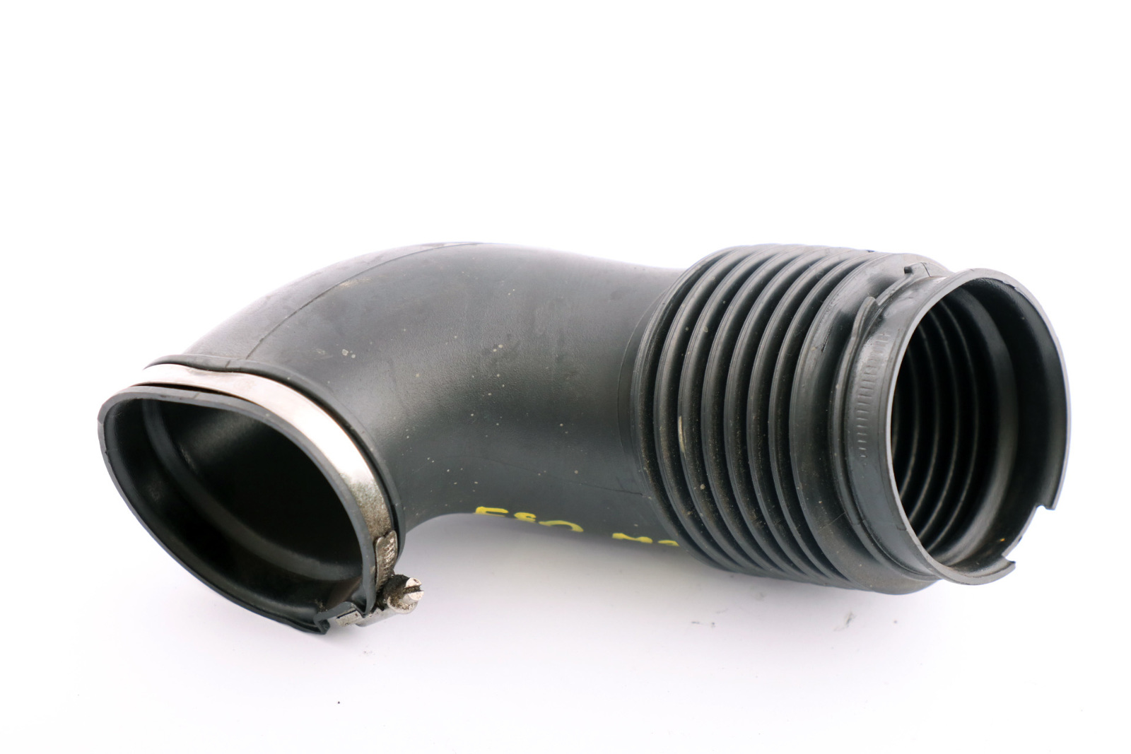 BMW 3 4 Series F80 M3 F82 F83 M4 S55 Clean Air Intake Pipe Tube Cyl 4-6 7846271