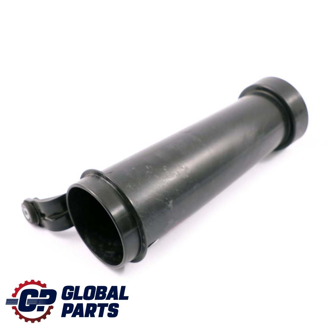 BMW 3 4 Series F80 M3 F82 F83 M4 Clean Air Pipe Tube Bottom Cyl. 4-6 7846272