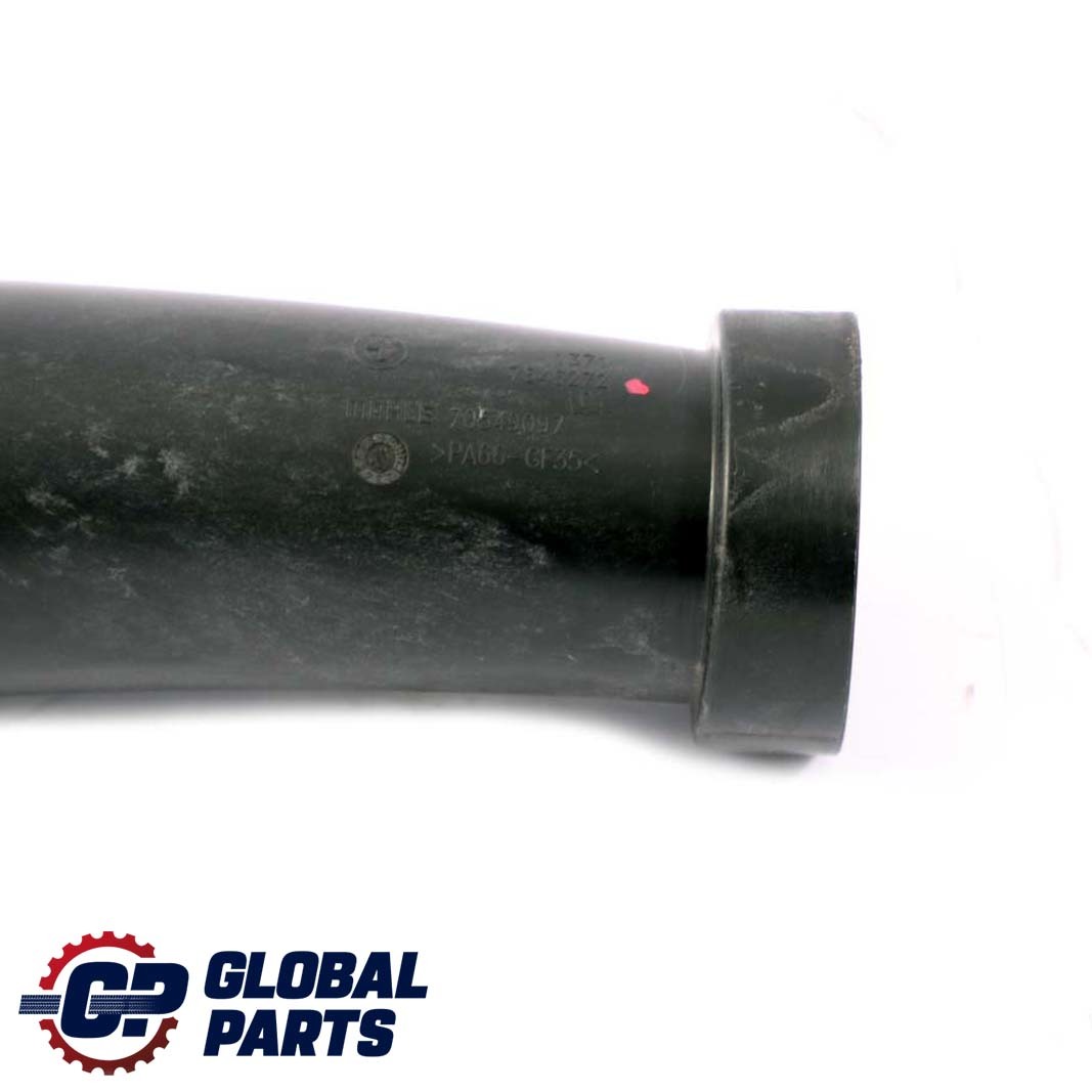 BMW 3 4 Series F80 M3 F82 F83 M4 Clean Air Pipe Tube Bottom Cyl. 4-6 7846272