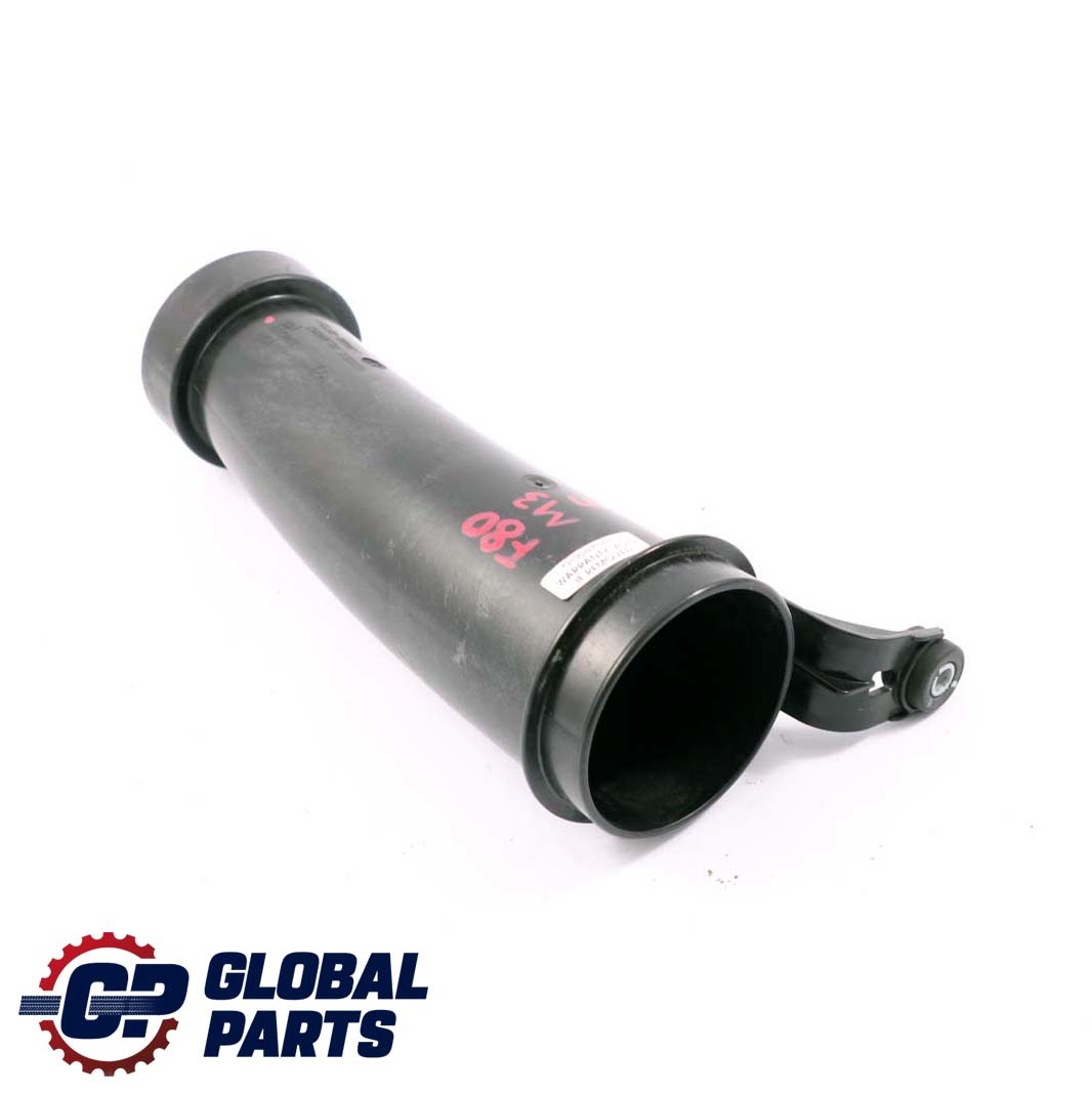 BMW 3 4 Series F80 M3 F82 F83 M4 Clean Air Pipe Tube Bottom Cyl. 4-6 7846272