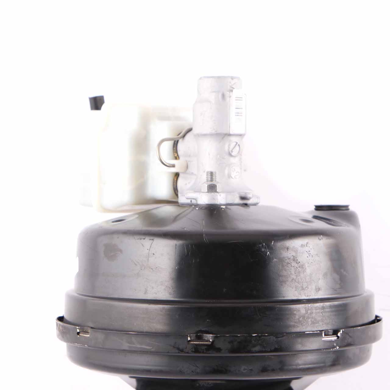 Brake Servo BMW F10 M5 F13 F12 M6 Unit Master Cylinder Booster 2284395