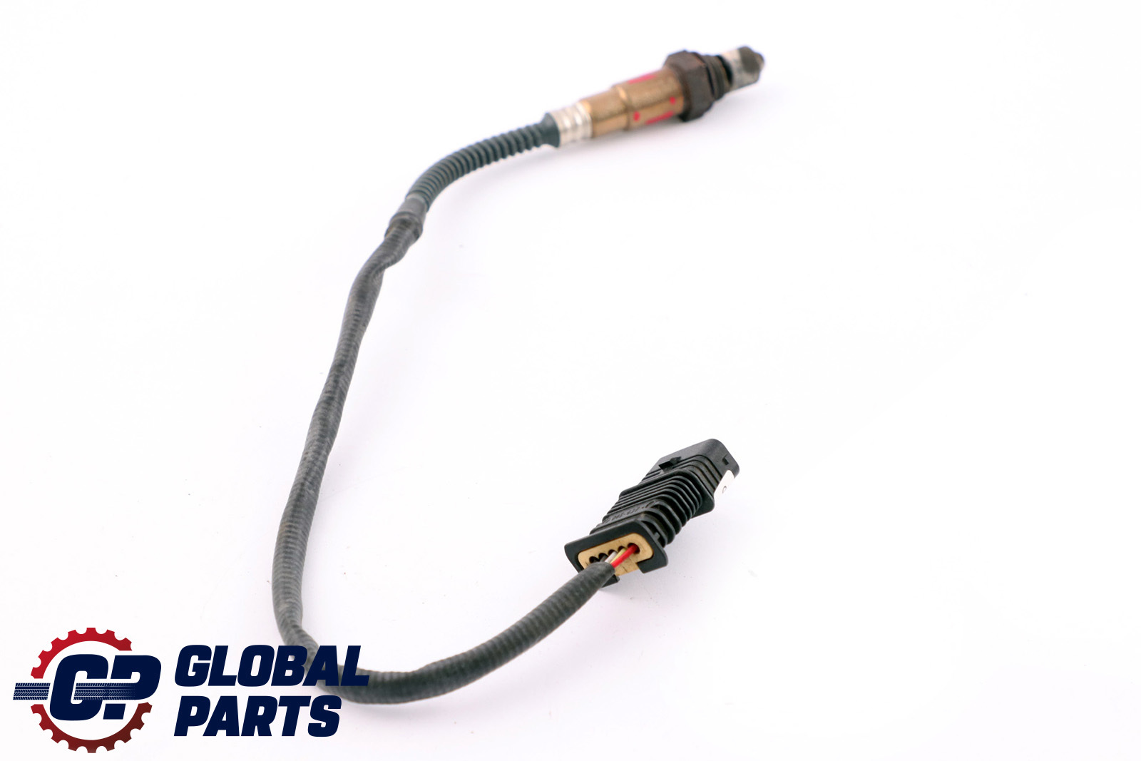 BMW 3 4 er F80 M3 F82 F83 M4 Lambda-Regelsonde L=480MM 7848483 11787848483