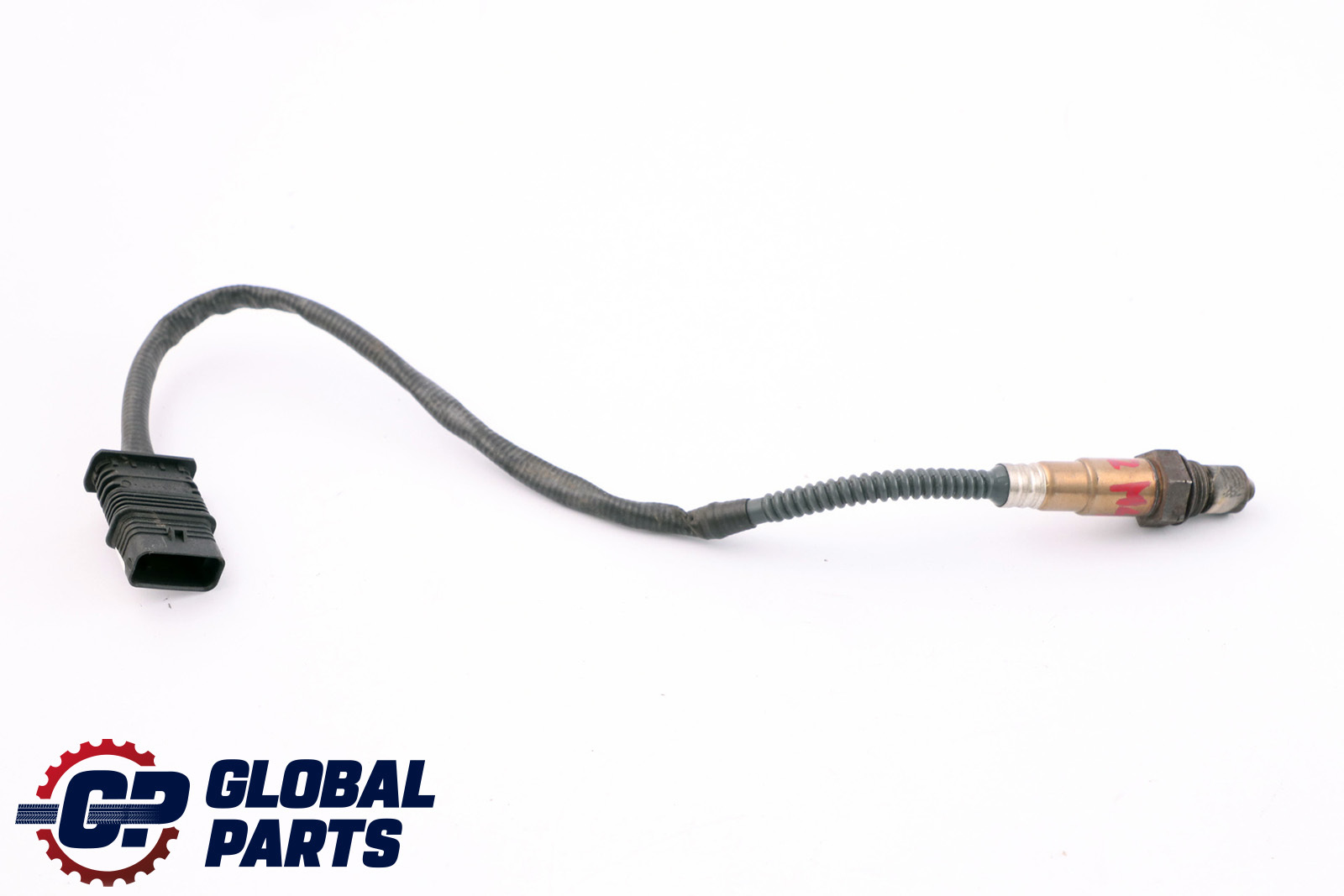 BMW 3 4 er F80 M3 F82 F83 M4 Lambda-Regelsonde L=480MM 7848483 11787848483