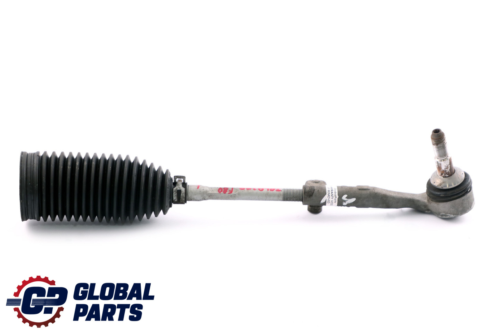 BMW F80 M3 F82 F83 LCI M4 Spurstange Kugelgelenk Links 7849389