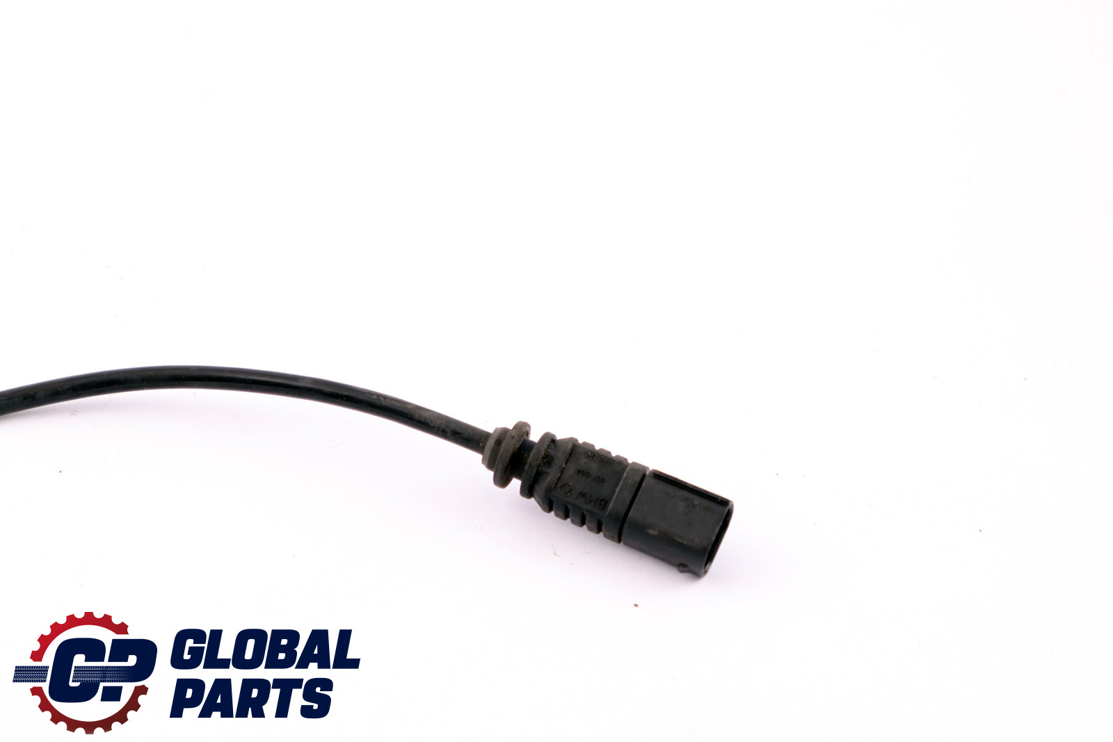 BMW F80 M3 F82 M4 Wheel Accelerator Sensor Cable Rear Axle Suspension 7850599