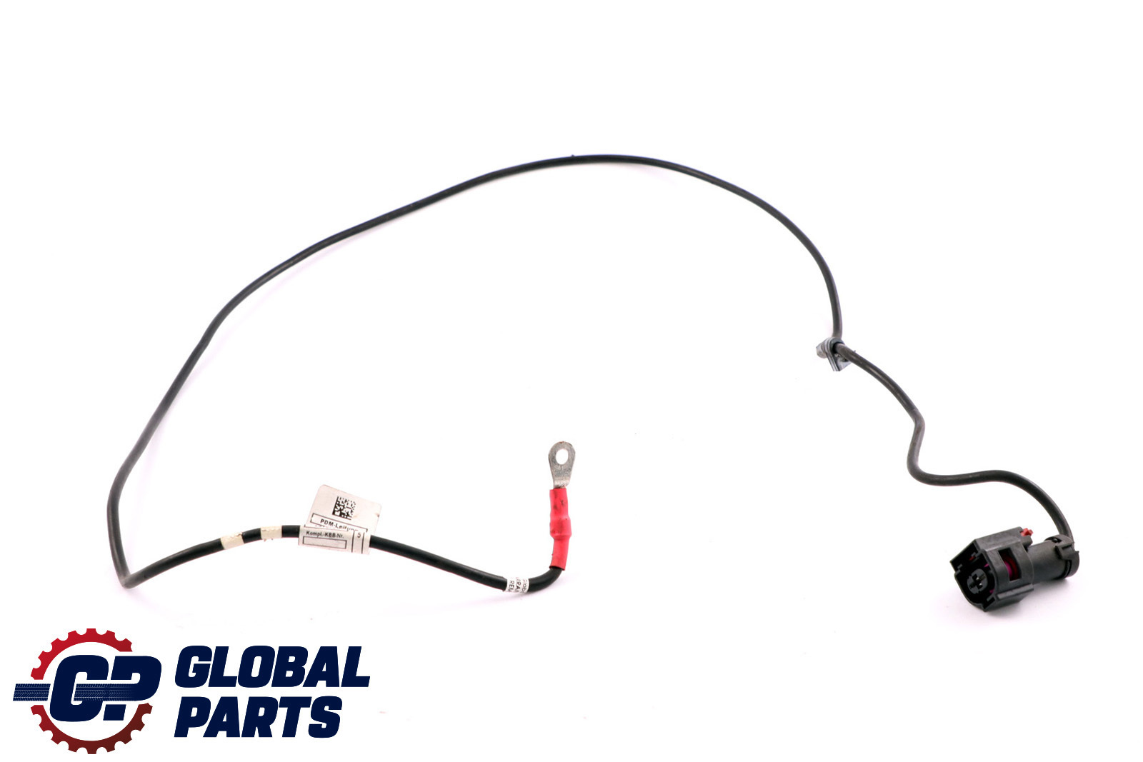 BMW 3 4 Series F80 M3 F82 F83 M4 Cable Line Power Distribution Modul 7851476