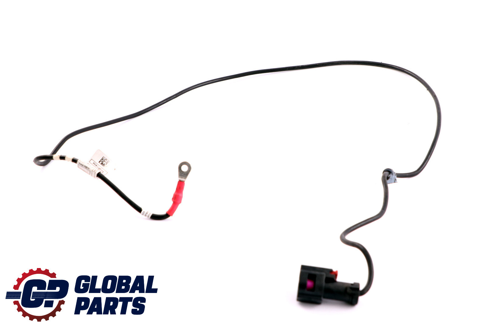 BMW 3 4 Series F80 M3 F82 F83 M4 Cable Line Power Distribution Modul 7851476