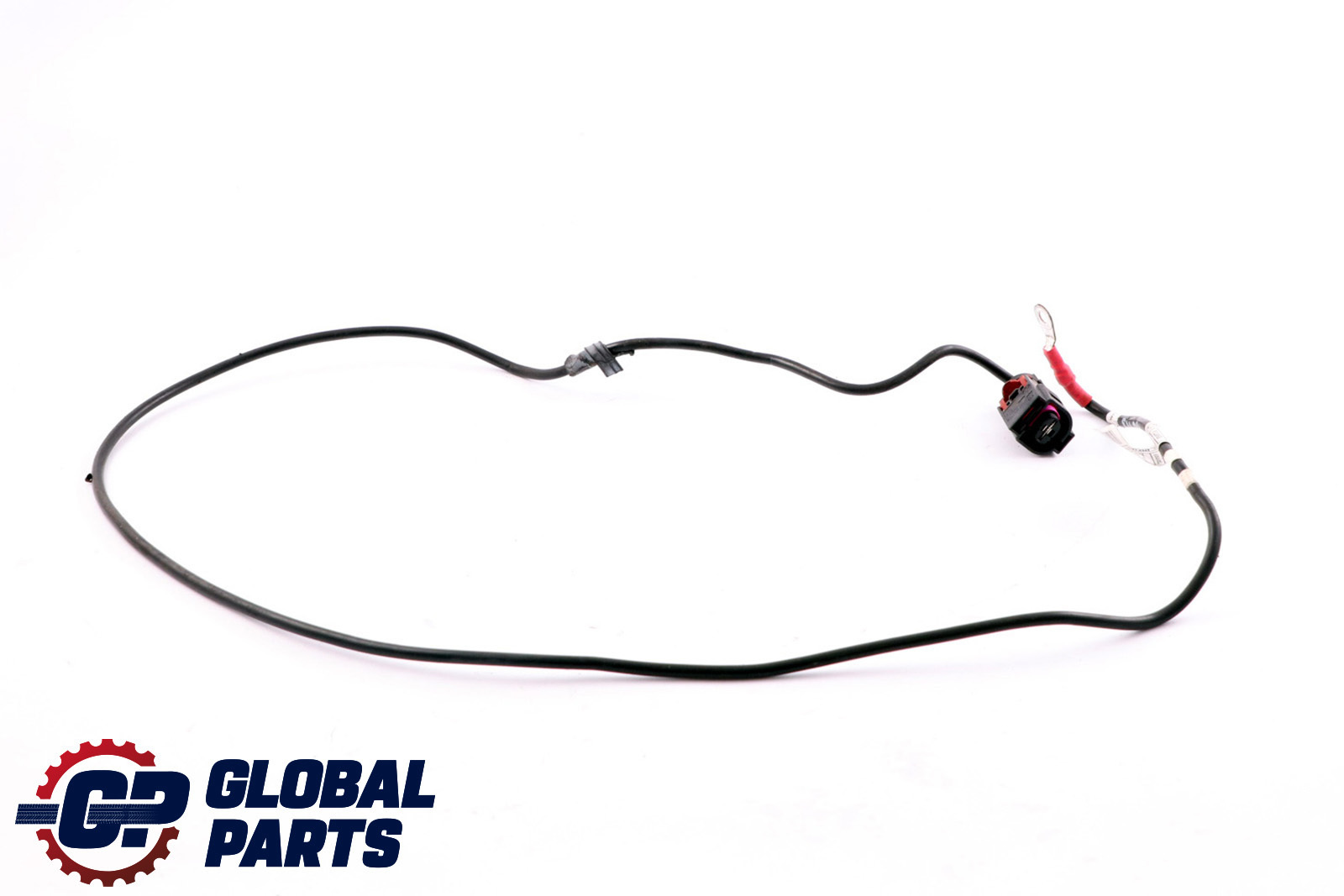 BMW 3 4 Series F80 M3 F82 F83 M4 Cable Line Power Distribution Modul 7851476