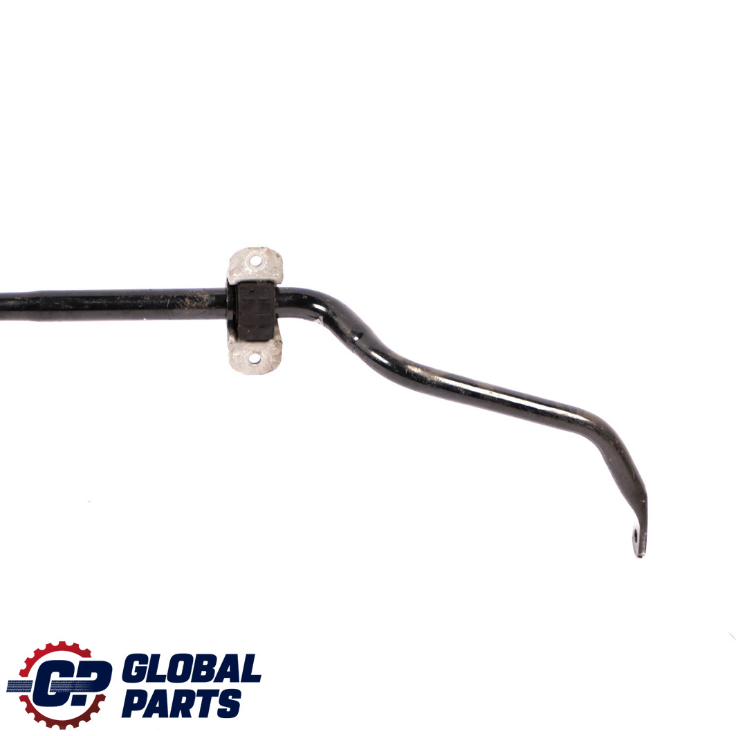 BMW 2 3 4 F80 M3 F82 F83 M4 F87 M2 Rear Anti Roll Bar Stabilizer 7853266