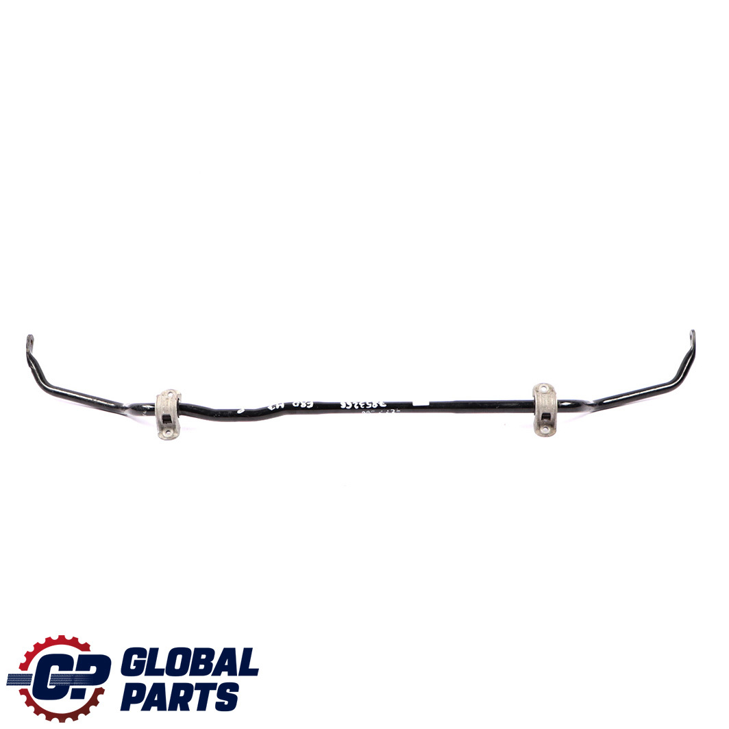 BMW 2 3 4 F80 M3 F82 F83 M4 F87 M2 Rear Anti Roll Bar Stabilizer 7853266