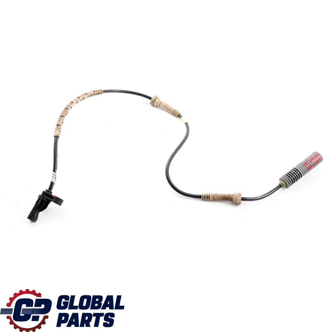 BMW 3 E90 E92 E93 M3 DSC Pulse Generator Sensor Front Axle 2283045