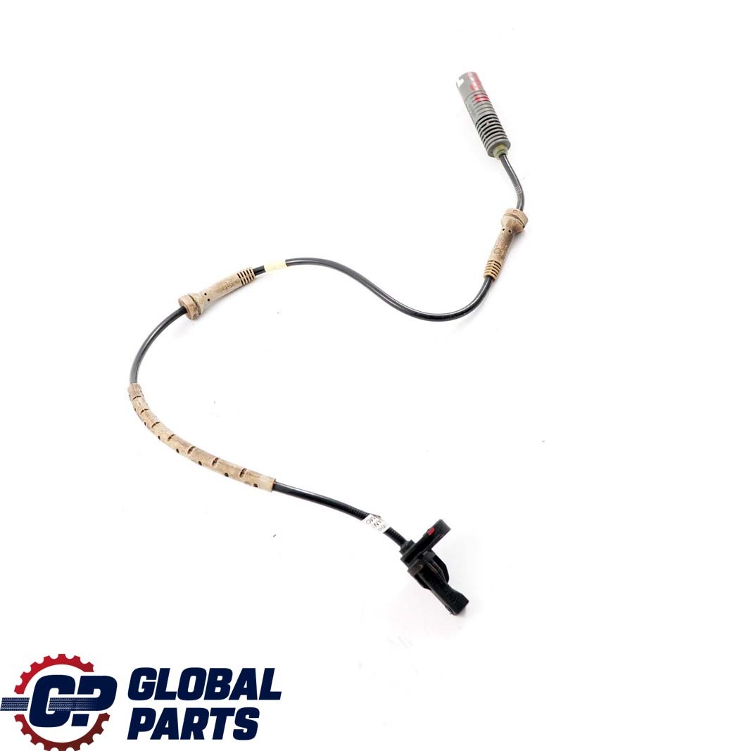 BMW 3 E90 E92 E93 M3 DSC Pulse Generator Sensor Front Axle 2283045