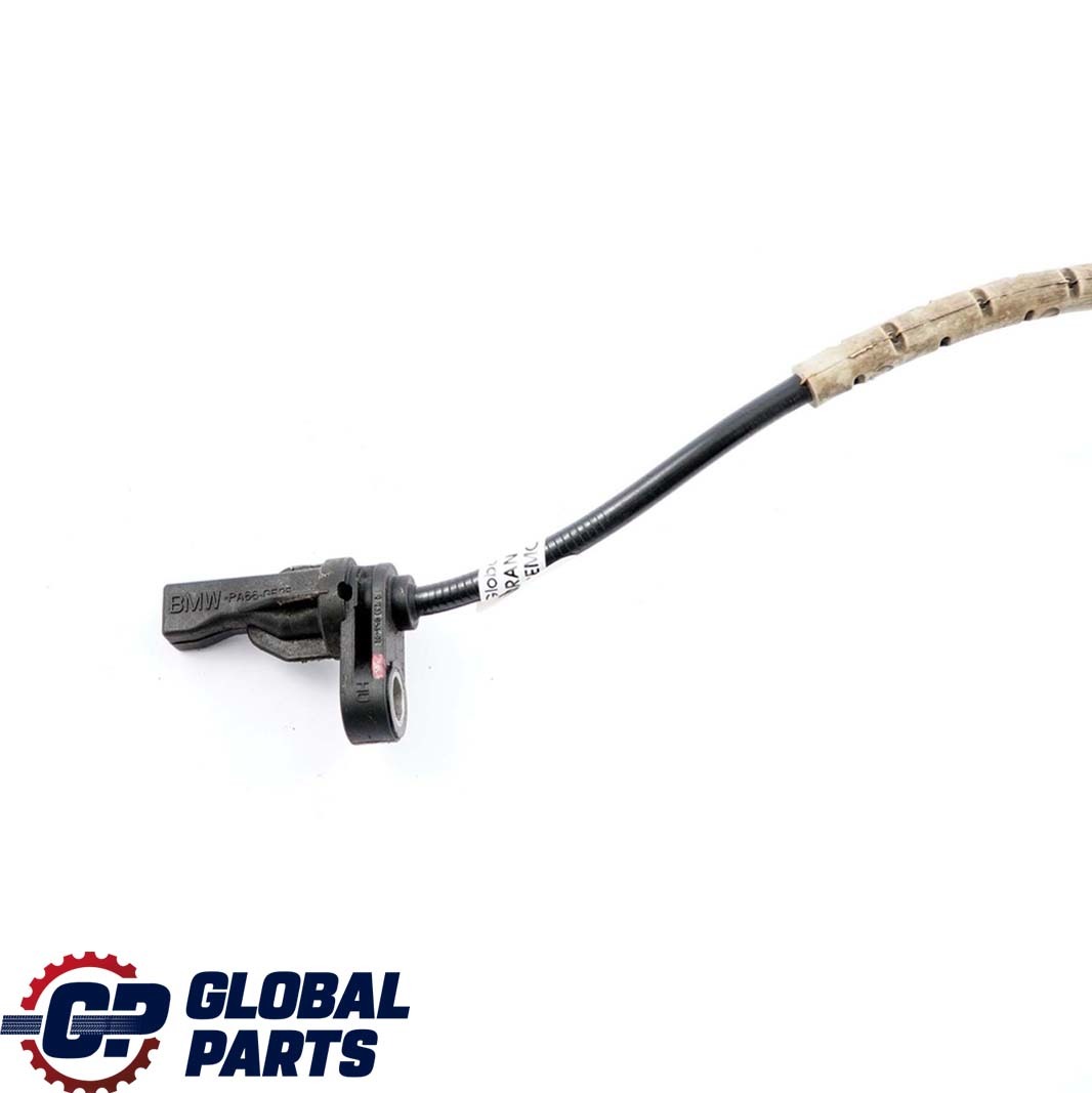 BMW 3 E90 E92 E93 M3 DSC Pulse Generator Sensor Front Axle 2283045