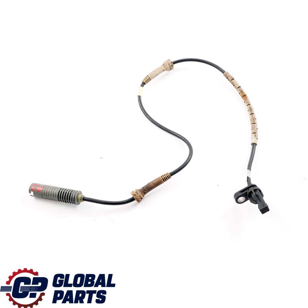 BMW 3 E90 E92 E93 M3 DSC Pulse Generator Sensor Front Axle 2283045