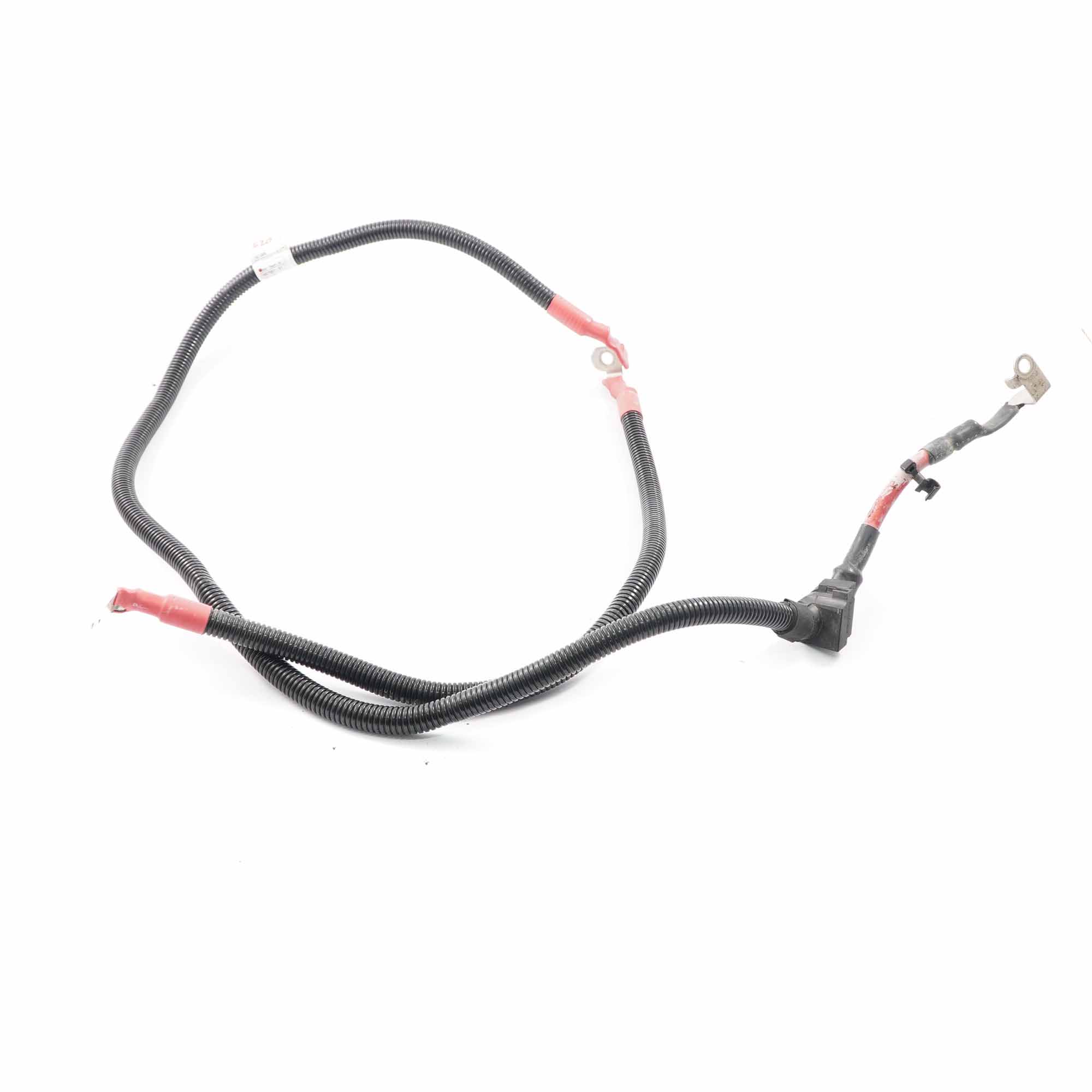 Battery Cable BMW F80 M3 F82 M4 Wire Lead Positive Alternator Starter B+ 7857551