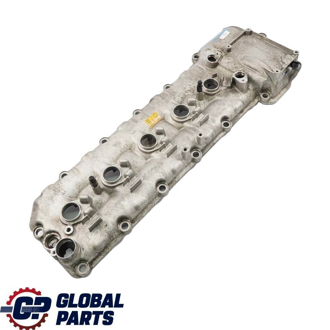 BMW E60 M5 E63 E64 M6 Cylinder Head Cover Engine Cylinders 6-10 7891023