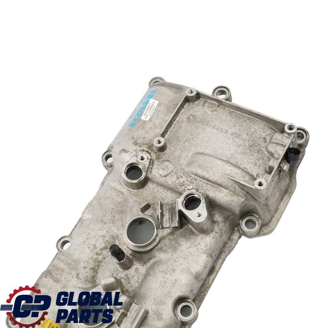 BMW E60 M5 E63 E64 M6 Cylinder Head Cover Engine Cylinders 6-10 7891023