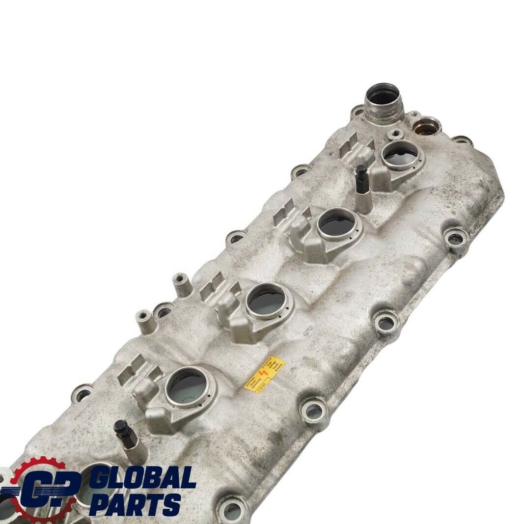 BMW E60 M5 E63 E64 M6 Cylinder Head Cover Engine Cylinders 6-10 7891023