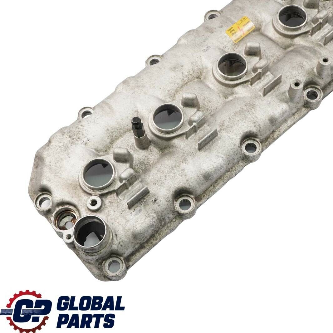 BMW E60 M5 E63 E64 M6 Cylinder Head Cover Engine Cylinders 6-10 7891023