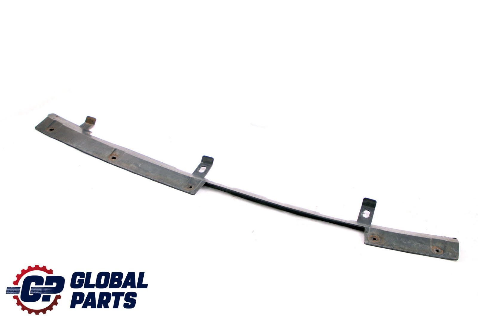 BMW 3 Series E46 Deflector Lip 7895234