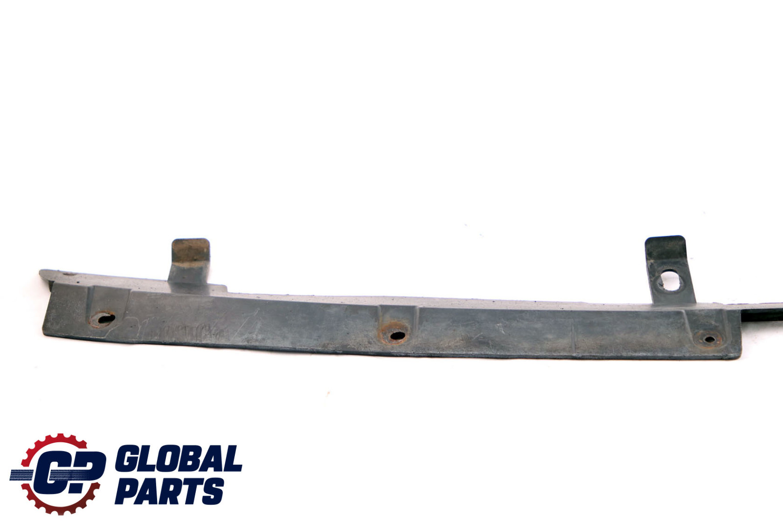 BMW 3 Series E46 Deflector Lip 7895234