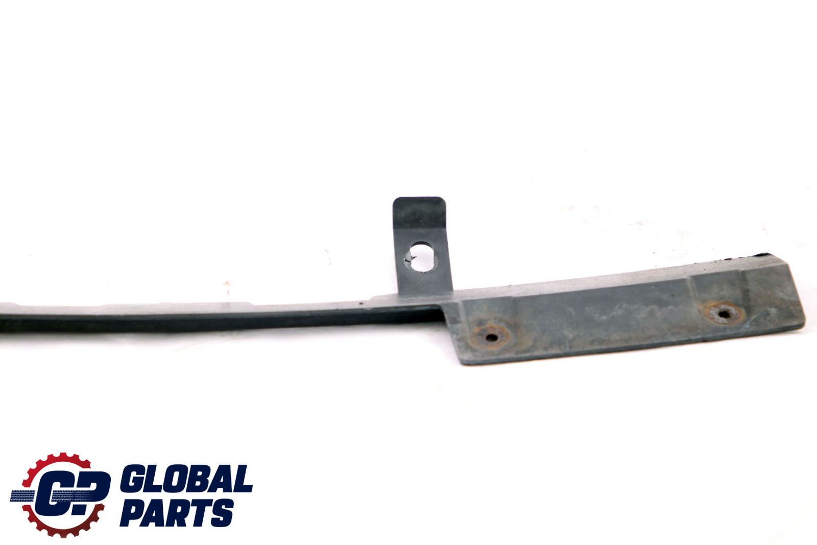 BMW 3 Series E46 Deflector Lip 7895234