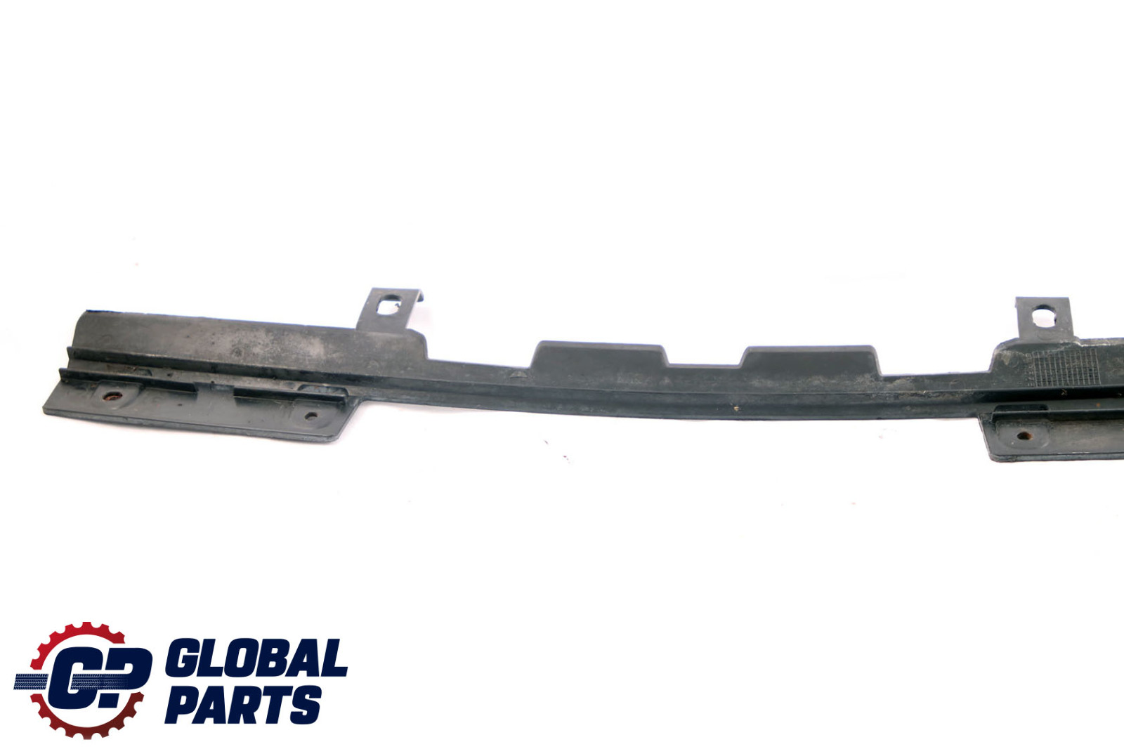 BMW 3 Series E46 Deflector Lip 7895234