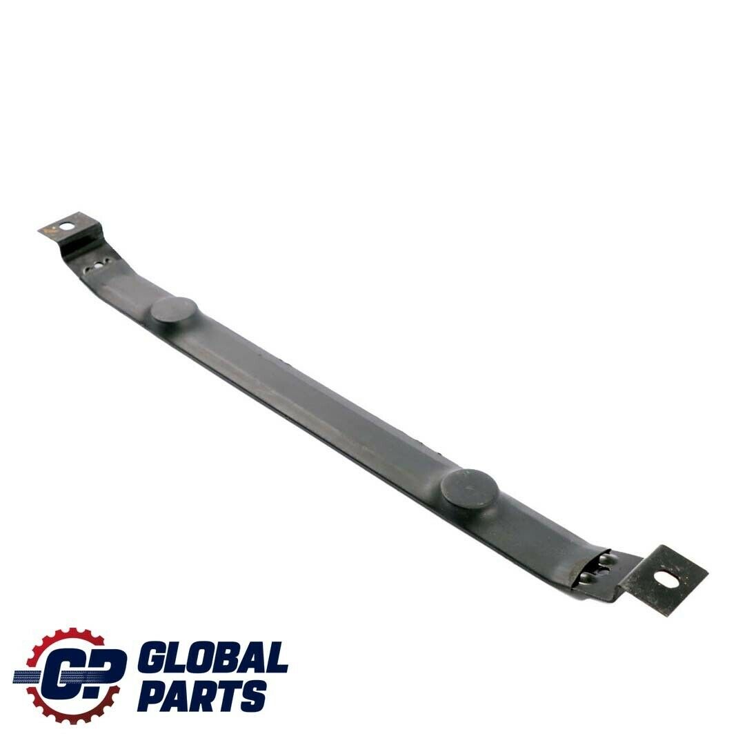 *BMW 5 Series E60 M5 Batteriehalter Strap Halterung 7896848