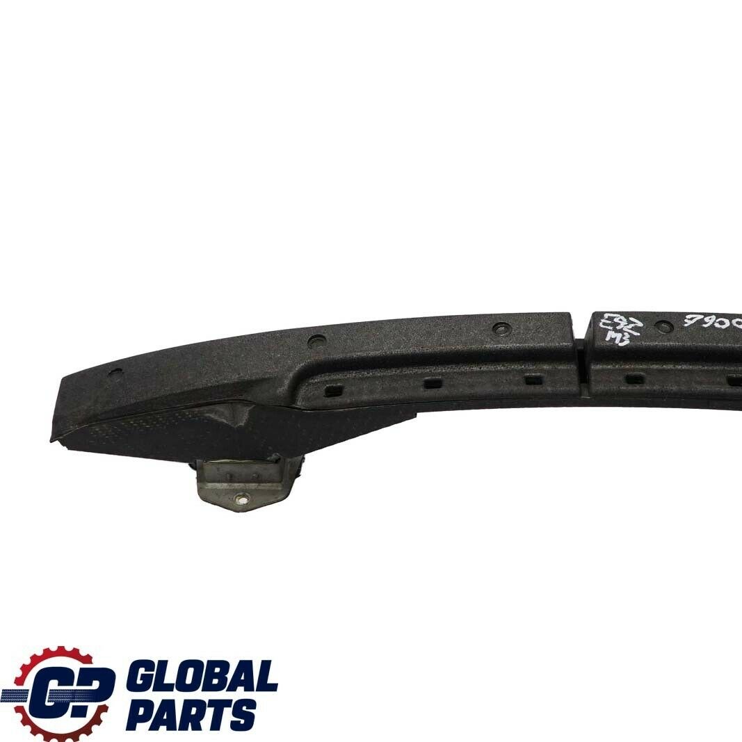 BMW 3 Series E92 E93 M3 Carbon Fibre Rear Bumper Support Carrier 7900766