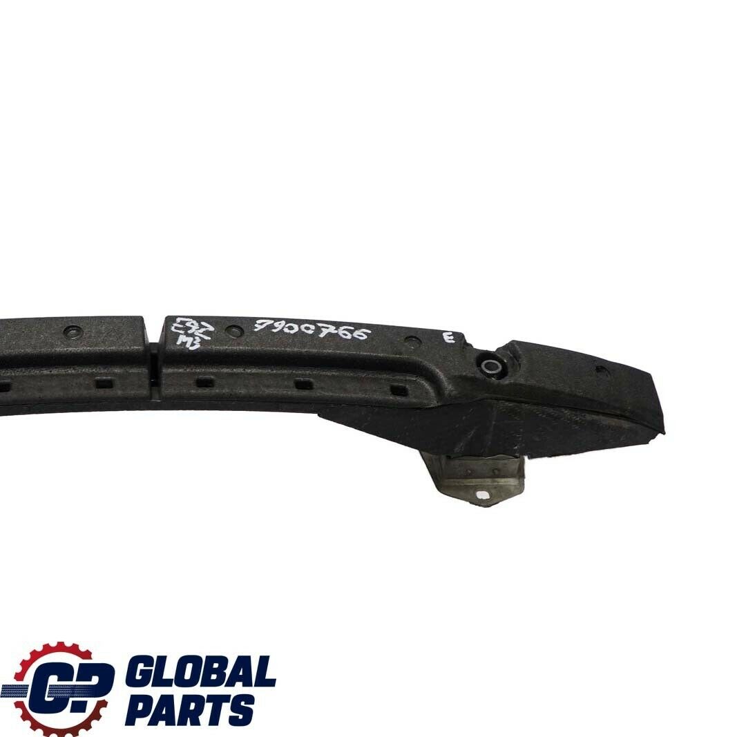 BMW 3 Series E92 E93 M3 Carbon Fibre Rear Bumper Support Carrier 7900766