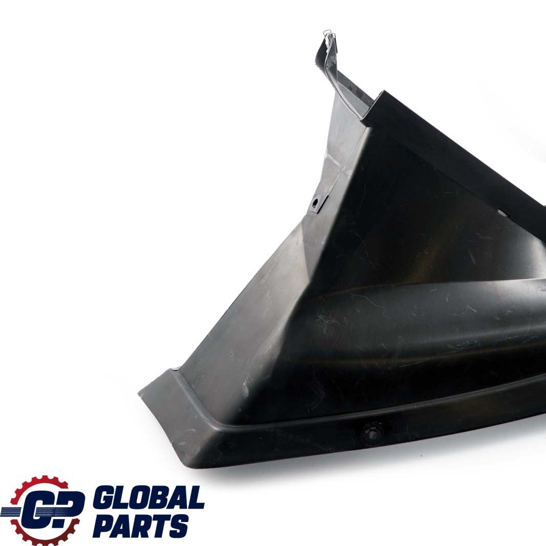 BMW 3 Series E90 E92 E93 M3 1 Air Intake Silencer Duct Right O/S 7900824