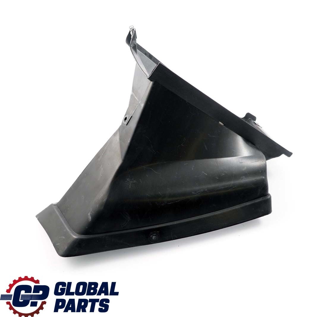 BMW 3 Series E90 E92 E93 M3 1 Air Intake Silencer Duct Right O/S 7900824