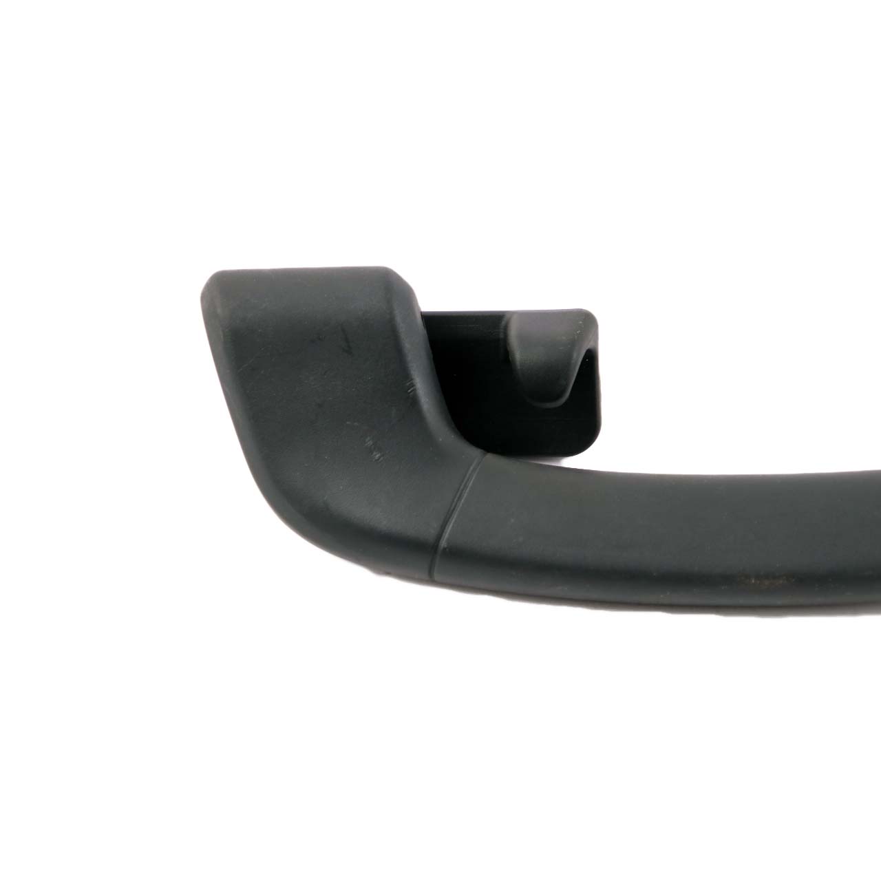 Grab Handle Roof BMW F01 F02 F07 GT Interior Rear Left N/S Anthracite 9112727