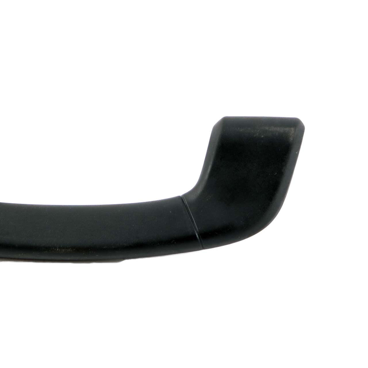 Grab Handle Roof BMW F01 F02 F07 GT Interior Rear Left N/S Anthracite 9112727