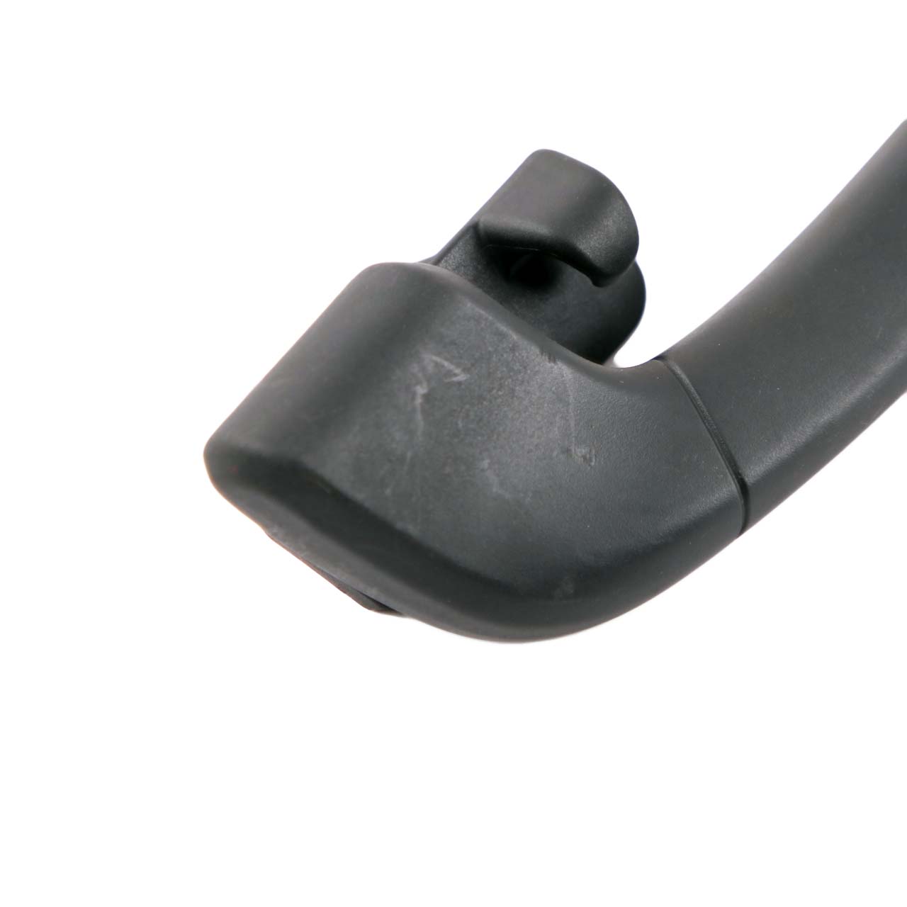 Grab Handle Roof BMW F01 F02 F07 GT Interior Rear Left N/S Anthracite 9112727