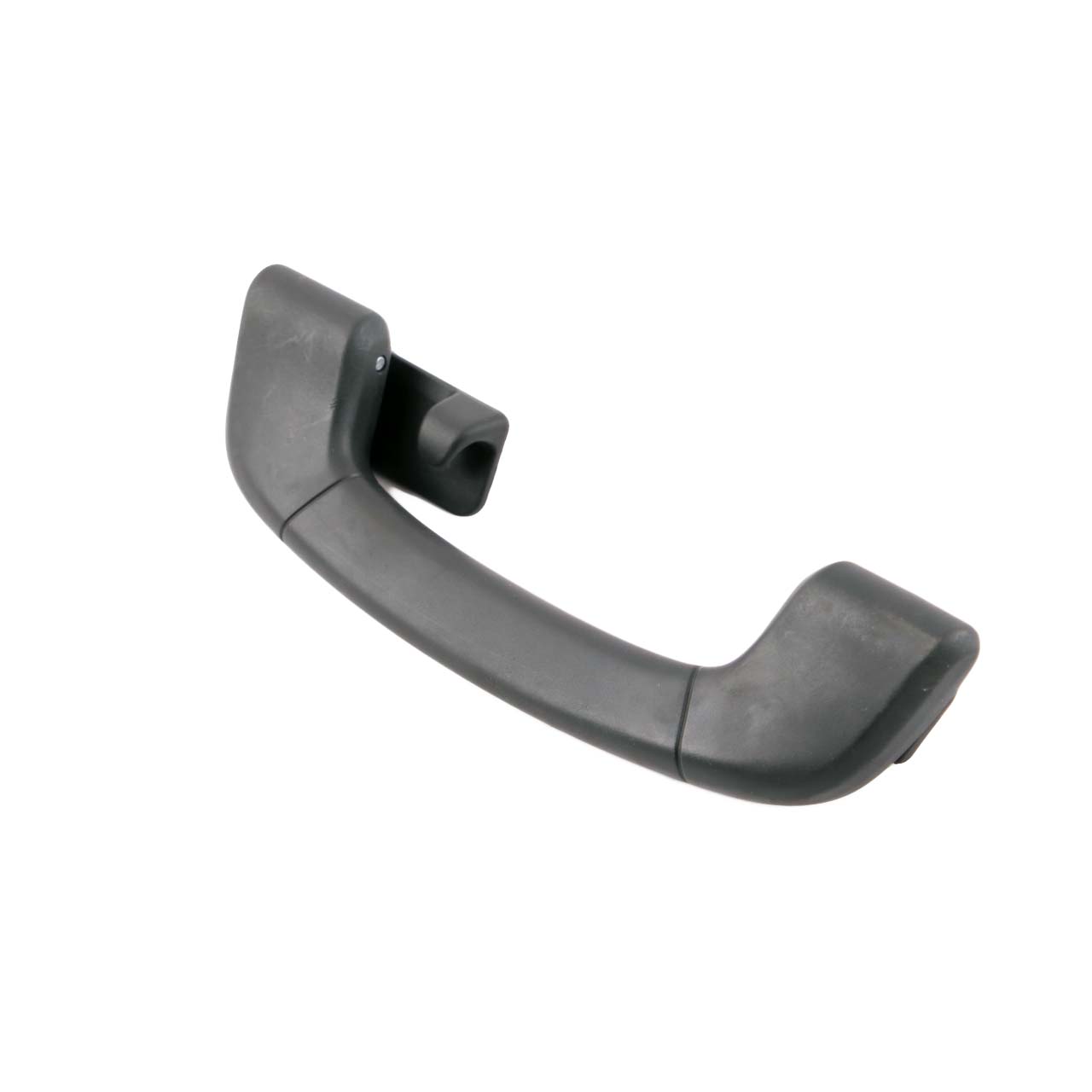 Grab Handle Roof BMW F01 F02 F07 GT Interior Rear Left N/S Anthracite 9112727